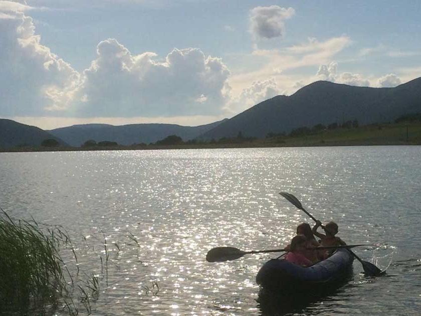 Gite Basse Correo La Freissinouse Esterno foto